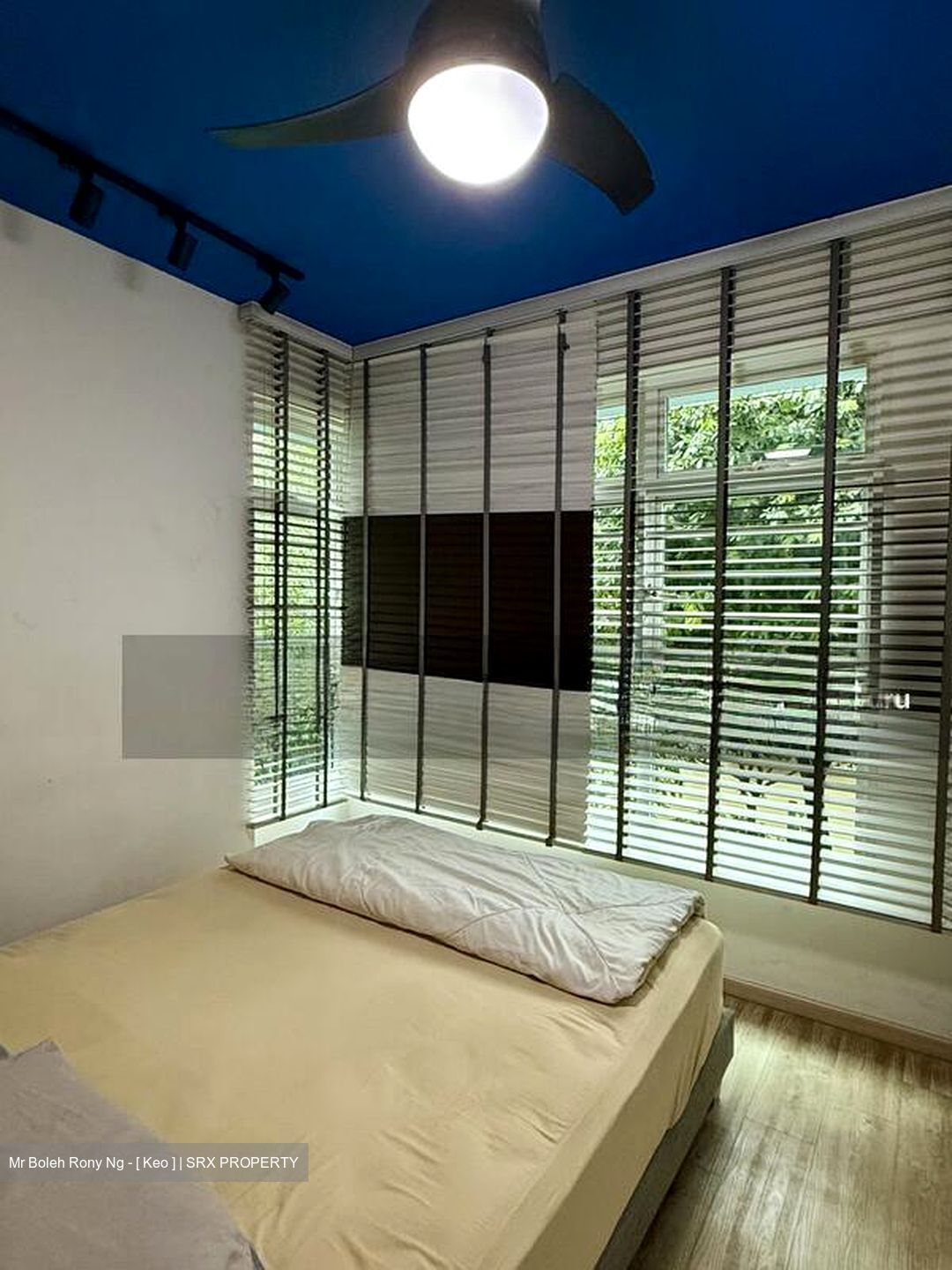 Blk 661C Waterway Sundew (Punggol), HDB 5 Rooms #495549061